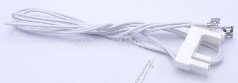 Hisense Gorenje Harness - 555855 Wiring Harness Skp-1k-ego-fs16