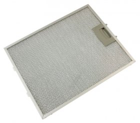 Compatible Universal Fat Filter - Metal Filter Alternative For Bosch Siemens  Compatible Universal Fat Filter - Metal Filter Alternative For Bosch Siemens