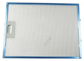 Teka Metal Grease Trap - 81460072 Metal Grease Filter