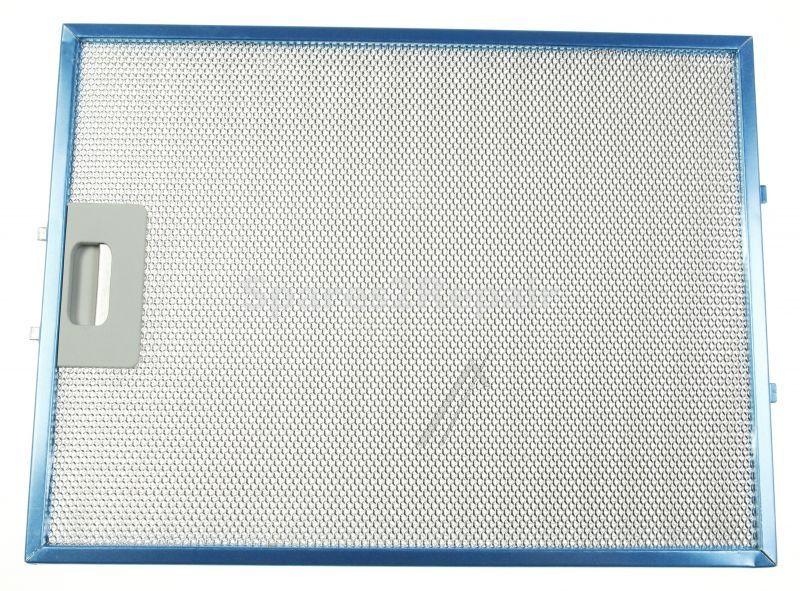 Teka Metal Grease Trap - 81460072 Metal Grease Filter