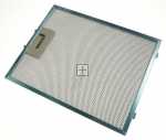Metal Grease Trap - 49025738 Metal Filter [Candy Hoover]