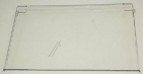 Samsung Stacking Tray - Da97-07475d Cover Unit Multi-ref Led Twin_35 Led P