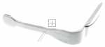 Panasonic Standpipe - 758973815 Supply Hose Upper Spray