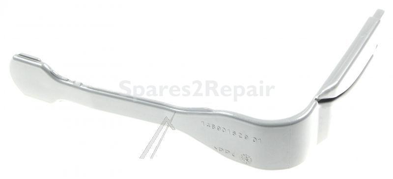 Panasonic Standpipe - 758973815 Supply Hose Upper Spray