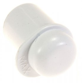 Cap - C00298664 482000032163 Cap For Additive Container Innex [Whirlpool Indesit]