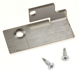 Door - 00473327 Door [Bosch Siemens]