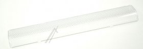 Lg Lamp Cover - Mck67403201 Cover lamp