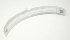 Filters - 1254242041 Felt Filter Bottom Nx4 [Electrolux Aeg]