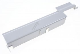 Housing - 1251174007 Coat Case Pcb Edr1000-2000 [Electrolux Aeg]