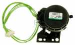 Brandt Motor - Xmsr00112 As6020472 Motor