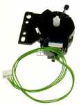 Brandt Motor - Xmsr00112 As6020472 Motor