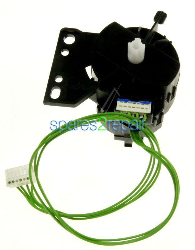 Brandt Motor - Xmsr00112 As6020472 Motor