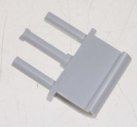 Button - 2230002046 Lever Push Button [Electrolux Aeg]