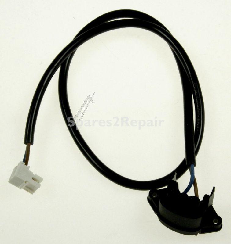 Mains Power Lead - 00094773 Cable Supply [Bosch Siemens]
