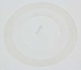 Sealing Materials - 00418772 Sealing [Bosch Siemens]