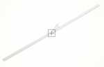 Ornamental Rail - 49025660 Ornament Rail [Candy Hoover]