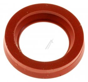Sealing Ring - Ms-0907124 Seal [Groupe SEB]