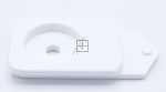 Spring - 00650656 Key [Bosch Siemens]