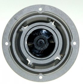 Panasonic Idler - Ada25-137 Heater Case Base Assembly Panasonic Idler - Ada25-137 Heater Case Base Assembly
