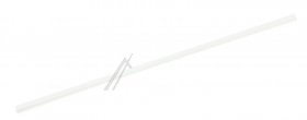 Profile - 00287657 Strip Decor [Bosch Siemens]