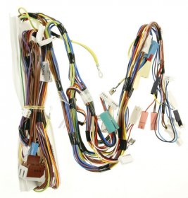 Harness - 32032245 Cable Harness-ypl-t-d2v [Vestel]
