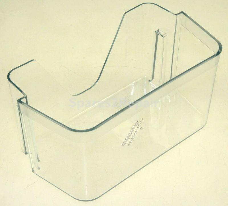 Samsung Refrigerator - Freezer Door Shelf - Da63-04298a Guard Bottle w07 rl40 gpps - -f06701g