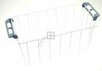Liebherr Ice Basket - 711294300 Wire Basket