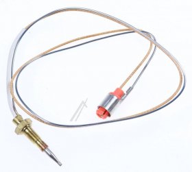 Thermocouple - 1013035 Thermo Switch (528c) [Amica]