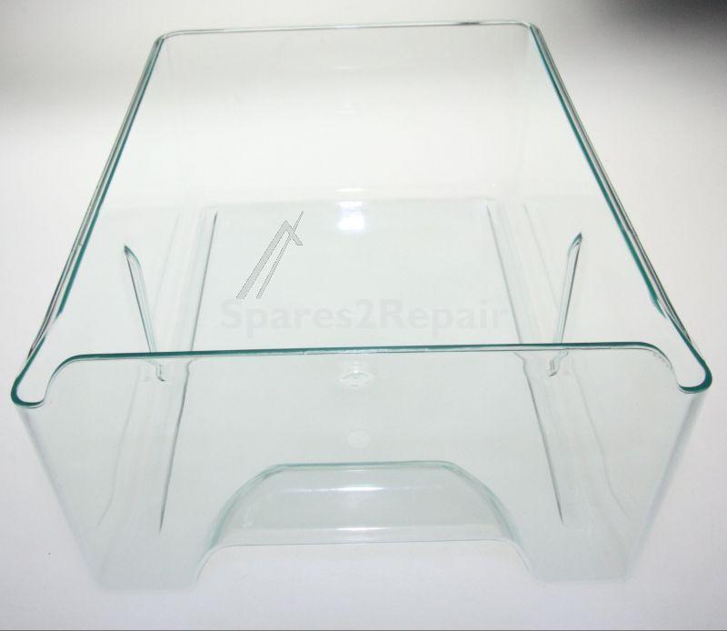 Vegetable Drawer - 2081043230 Vegetable Box [Electrolux Aeg]