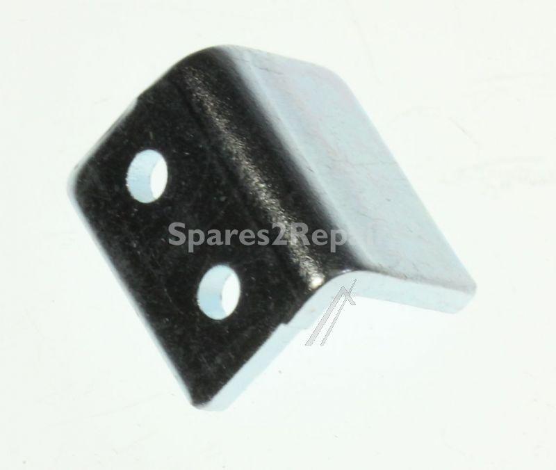 Door Opener - 37024182 Door Catcher Stopper-473 [Vestel]