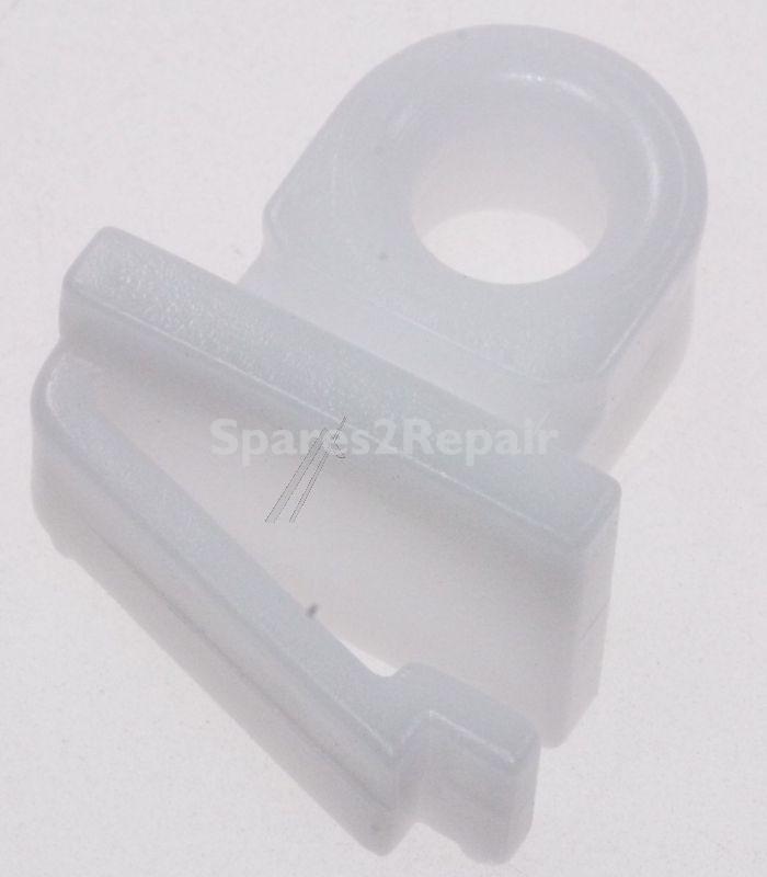 Fixings And Brackets - 00154148 Holder [Bosch Siemens]
