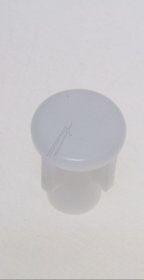 Fixings And Brackets - 00154775 Holder [Bosch Siemens]