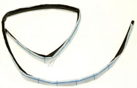 Sealing Materials - 00150115 Sealing [Bosch Siemens]