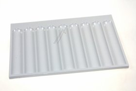 Liebherr Bottle Frame - 742868600 Bottle Shelf Ikb All