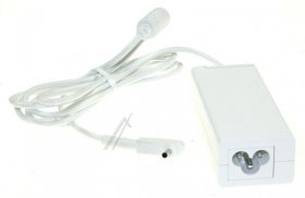 Acer Power Supply notebook - Kp 04503 001 Ac Adaptor 45w 19v White