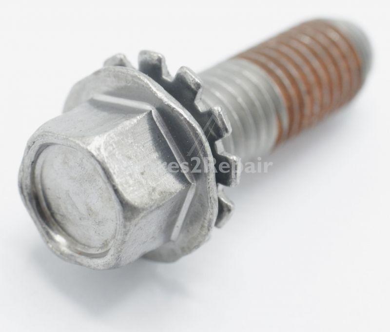 Samsung Bolt - Dc60-40133a Bolt-pulsator m8 l25 sts304