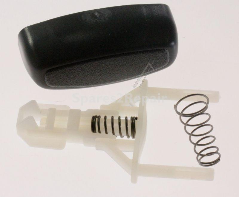 Nilfisk Button - 22410500 Switch Button Gs-gm80