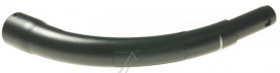 Nilfisk Handle Vacuum Cleaner - 128389182 Handle With Slider For Nilfisk Select