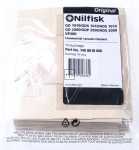 Nilfisk Vacuum Cleaner Bags - 140 8618 000 Paper Dust Bags X 10 10l