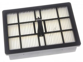 Nilfisk Vacuum Cleaner Filter - 30050404 Hepa Filter
