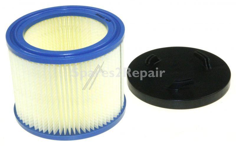 Nilfisk Vacuum Cleaner Filter - 302002405 Filter Cartridge