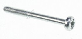 Fixings And Brackets - 4630880400 C00909209 Crossbar For Compressor [Arcelik]
