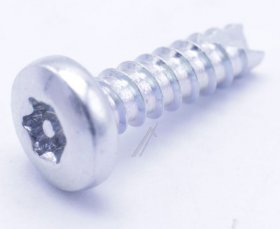 Panasonic Screw - Xtb4h14bfj Screw Panasonic Screw - Xtb4h14bfj Screw