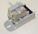 Door Interlock Switch - 00426186 Switch-door [Bosch Siemens]