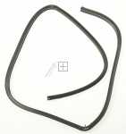 Oven Door Gasket - 07027659 Gasket X1250000010 [Candy Hoover]