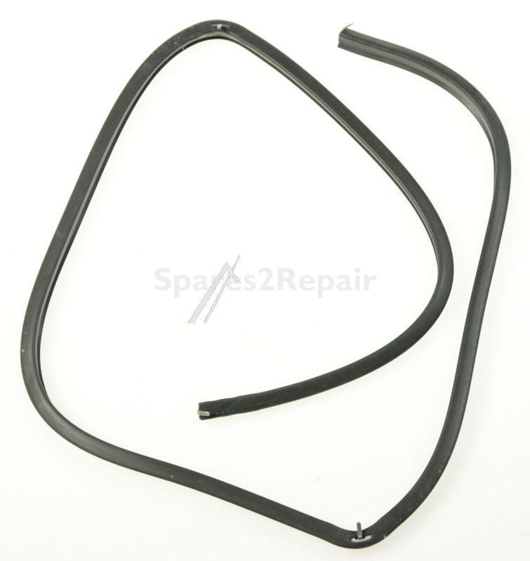 Oven Door Gasket - 07027659 Gasket X1250000010 [Candy Hoover]