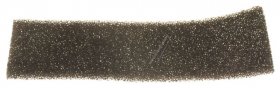 Samsung Filter For Air Conditioner - Db63-00616a Filter-deodorization t5 5 50 150 g