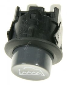 Switch - 5112510371 Int (no!lamp) Merchant Sb-53n-1 Fh-sf [Delonghi]
