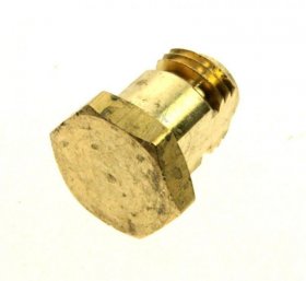 Screw - 621964 Stud Screw [Delonghi]