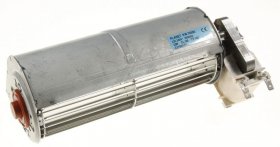 Hisense Gorenje Cooling Fan Motor - 288778 Cooling Fan